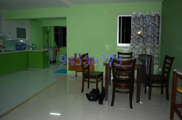 Blk 63 Marine Drive (Marine Parade), HDB 4 Rooms #174366732